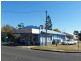 Bundaberg QLD 4670