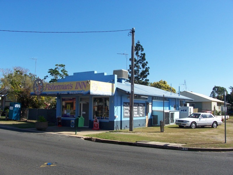 Bundaberg QLD 4670