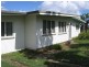 Redridge QLD 4660