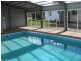 Redridge QLD 4660