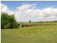Redridge QLD 4660