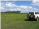Redridge QLD 4660