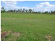 Redridge QLD 4660
