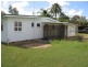 Redridge QLD 4660