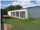 Redridge QLD 4660