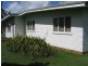 Redridge QLD 4660