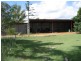 Redridge QLD 4660