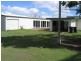 Redridge QLD 4660