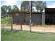 Redridge QLD 4660