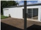 Redridge QLD 4660