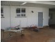 Redridge QLD 4660