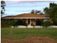 Alloway QLD 4670