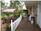 Alloway QLD 4670