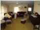 Alloway QLD 4670