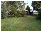 Alloway QLD 4670
