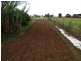 Alloway QLD 4670