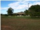 Alloway QLD 4670