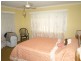 Alloway QLD 4670