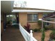 Alloway QLD 4670