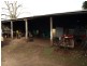 Alloway QLD 4670