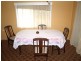Alloway QLD 4670