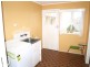 Alloway QLD 4670