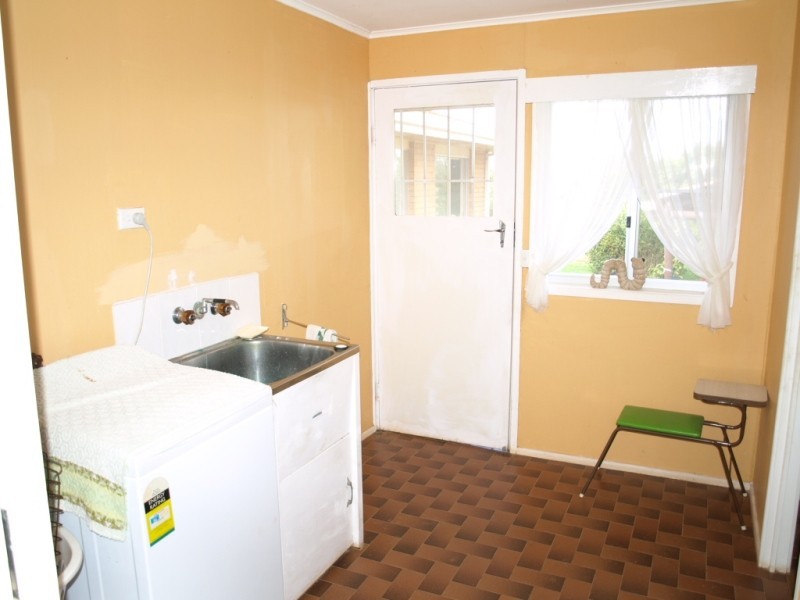 Alloway QLD 4670