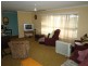 Alloway QLD 4670