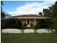 Alloway QLD 4670