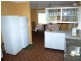 Alloway QLD 4670