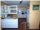Alloway QLD 4670