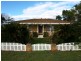 Alloway QLD 4670