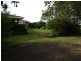 Alloway QLD 4670