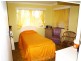 Alloway QLD 4670