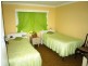 Alloway QLD 4670