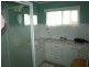 Alloway QLD 4670