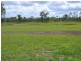 Redridge QLD 4660