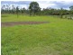 Redridge QLD 4660