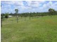 Redridge QLD 4660