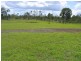 Redridge QLD 4660