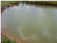 Redridge QLD 4660