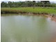 Redridge QLD 4660