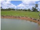 Redridge QLD 4660