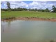 Redridge QLD 4660
