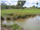Redridge QLD 4660