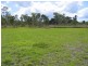 Redridge QLD 4660