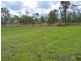 Redridge QLD 4660