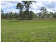 Redridge QLD 4660