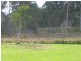 Redridge QLD 4660