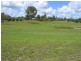 Redridge QLD 4660